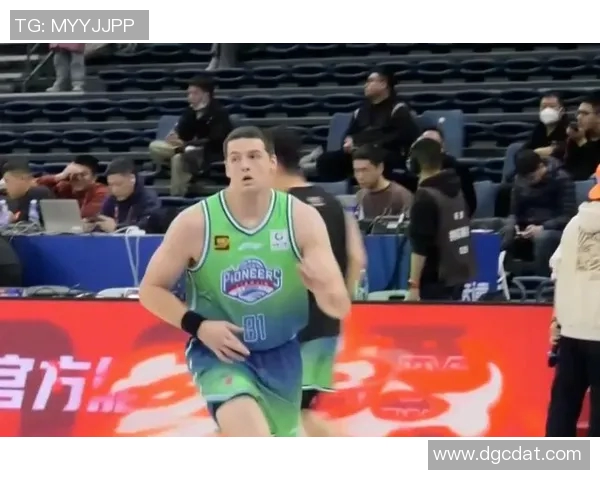 天津先行者对决强敌展现团队精神与战术智慧的精彩较量