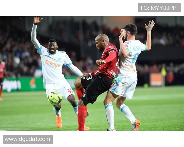 拉瓦勒vs兰斯分析