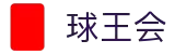 球王会·(体育)官方网站